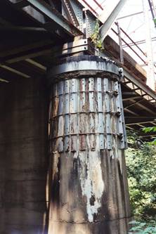corrosionbridge.jpg