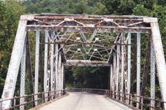 bridge4.jpg