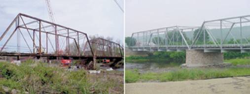 Goshen6.jpg